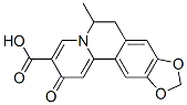 Ro 14-9578 Structural