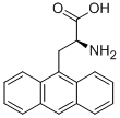 100896-08-0 structural image