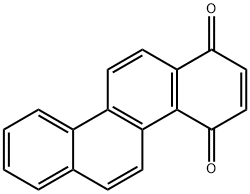 100900-16-1 structural image