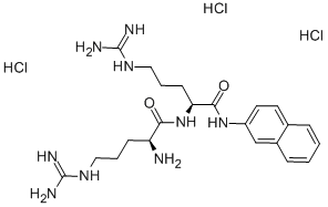 100900-26-3 structural image