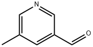 100910-66-5 structural image