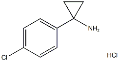 1009102-44-6 structural image