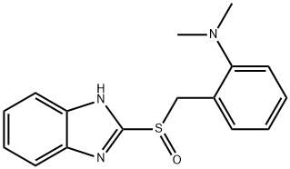 100924-68-3 structural image