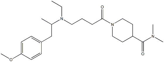 100927-13-7 structural image