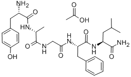 100929-55-3 structural image