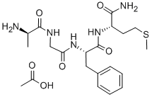 100929-65-5 structural image