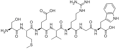 DELTA-MSH Structural