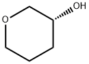 100937-76-6 structural image