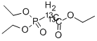 100940-60-1 structural image