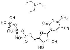 100940-62-3 structural image