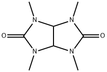 mebikar