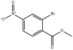 100959-22-6 structural image