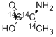 10098-48-3 structural image