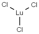 Lutetium(III) chloride