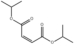 diisopropyl maleate  