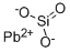 10099-76-0 structural image