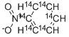 NITROBENZENE, [14C(U)]