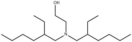 101-07-5 structural image