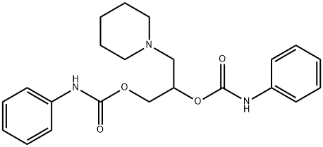 DIPERODON Structural