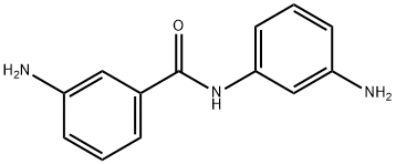 101-12-2 structural image