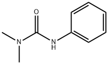 FENURON Structural