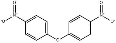 101-63-3 structural image