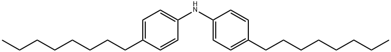 101-67-7 structural image