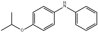 101-73-5 structural image