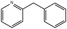 2-BENZYLPYRIDINE,2-Benzylpyridine, 98+%