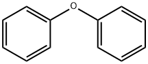 Diphenyl ether Structural