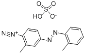 101-89-3 structural image