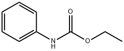 101-99-5 structural image