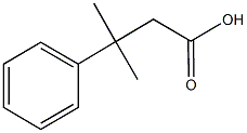 3-(DICHLOROMETHYL)PYRIDINE HCL