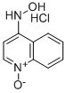 1010-61-3 structural image