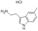 1010-95-3 structural image