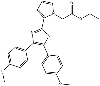 KB 3022 Structural