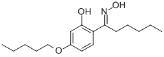 SALOR-INT L497436-1EA