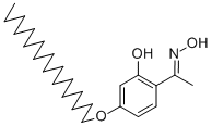 101002-25-9 structural image