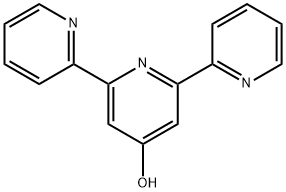 101003-65-0 structural image