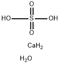 10101-41-4 structural image