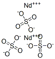 NEODYMIUM(III) SULFATE  99.99+% Structural