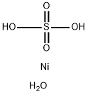 10101-98-1 structural image