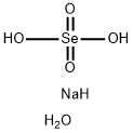 10102-23-5 structural image