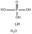 10102-26-8 structural image