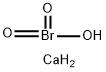 10102-75-7 structural image