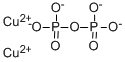 10102-90-6 structural image