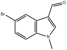 10102-94-0 structural image