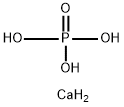 Phosphoric acid, calcium salt (1:?)