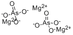 10103-50-1 structural image