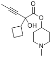 101030-74-4 structural image